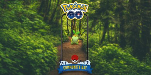 ポケモンgoレポート 19年9月のコミュニティデイはナエトル 特別な技 開催概要 詳細 個体値100 Cpまとめ ポケモンgo Ar写真館